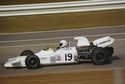 Carlos Reutemann Formula one Photo tribute 1972-b16