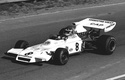 Carlos Reutemann Formula one Photo tribute - Page 2 1972-c10