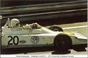 Carlos Reutemann Formula one Photo tribute 1972-f12