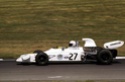 Carlos Reutemann Formula one Photo tribute 1972-i11