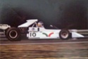 Carlos Reutemann Formula one Photo tribute - Page 2 1973-b13