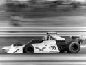 Carlos Reutemann Formula one Photo tribute - Page 3 1973-e15