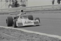 Carlos Reutemann Formula one Photo tribute - Page 3 1973-h13