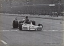 Carlos Reutemann Formula one Photo tribute - Page 3 1973-i18