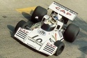 Carlos Reutemann Formula one Photo tribute - Page 2 1973-m12