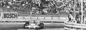 Carlos Reutemann Formula one Photo tribute - Page 2 1973-s11