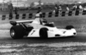 Carlos Reutemann Formula one Photo tribute - Page 3 1974-a12