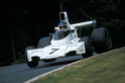 Carlos Reutemann Formula one Photo tribute - Page 5 1974-a16