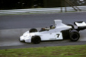Carlos Reutemann Formula one Photo tribute - Page 5 1974-a17