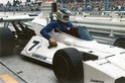 Carlos Reutemann Formula one Photo tribute - Page 5 1974-a18