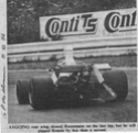 Carlos Reutemann Formula one Photo tribute - Page 5 1974-a19