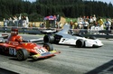 Carlos Reutemann Formula one Photo tribute - Page 5 1974-a21