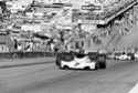 Carlos Reutemann Formula one Photo tribute - Page 5 1974-a22