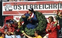 Carlos Reutemann Formula one Photo tribute - Page 5 1974-a25