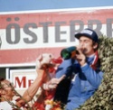 Carlos Reutemann Formula one Photo tribute - Page 5 1974-a26