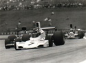 Carlos Reutemann Formula one Photo tribute - Page 4 1974-b10