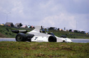 Carlos Reutemann Formula one Photo tribute - Page 4 1974-b11