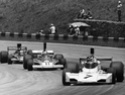 Carlos Reutemann Formula one Photo tribute - Page 4 1974-b15