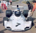 Carlos Reutemann Formula one Photo tribute - Page 4 1974-b17