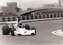 Carlos Reutemann Formula one Photo tribute - Page 4 1974-b18
