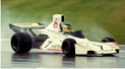 Carlos Reutemann Formula one Photo tribute - Page 4 1974-b20