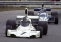 Carlos Reutemann Formula one Photo tribute - Page 5 1974-c11