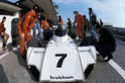 Carlos Reutemann Formula one Photo tribute - Page 4 1974-e11