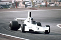 Carlos Reutemann Formula one Photo tribute - Page 4 1974-e12