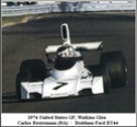 Carlos Reutemann Formula one Photo tribute - Page 5 1974-e13