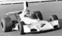 Carlos Reutemann Formula one Photo tribute - Page 5 1974-e14