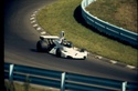 Carlos Reutemann Formula one Photo tribute - Page 5 1974-e15