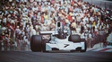 Carlos Reutemann Formula one Photo tribute - Page 4 1974-f10
