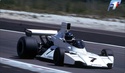 Carlos Reutemann Formula one Photo tribute - Page 4 1974-f12
