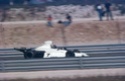 Carlos Reutemann Formula one Photo tribute - Page 4 1974-f13