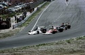 Carlos Reutemann Formula one Photo tribute - Page 4 1974-h10