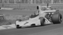 Carlos Reutemann Formula one Photo tribute - Page 4 1974-h11