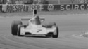 Carlos Reutemann Formula one Photo tribute - Page 4 1974-h14