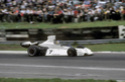 Carlos Reutemann Formula one Photo tribute - Page 5 1974-i10