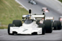 Carlos Reutemann Formula one Photo tribute - Page 5 1974-i12