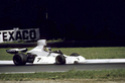 Carlos Reutemann Formula one Photo tribute - Page 5 1974-i14