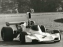 Carlos Reutemann Formula one Photo tribute - Page 5 1974-i15
