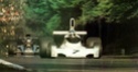 Carlos Reutemann Formula one Photo tribute - Page 5 1974-i16
