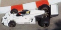 Carlos Reutemann Formula one Photo tribute - Page 4 1974-m10