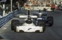 Carlos Reutemann Formula one Photo tribute - Page 4 1974-m12