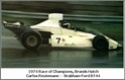 Carlos Reutemann Formula one Photo tribute - Page 4 1974-r10
