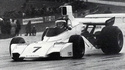 Carlos Reutemann Formula one Photo tribute - Page 4 1974-r11