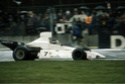 Carlos Reutemann Formula one Photo tribute - Page 4 1974-r14