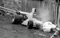Carlos Reutemann Formula one Photo tribute - Page 4 1974-r15