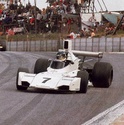 Carlos Reutemann Formula one Photo tribute - Page 4 1974-s10