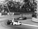 Carlos Reutemann Formula one Photo tribute - Page 4 1974-s11